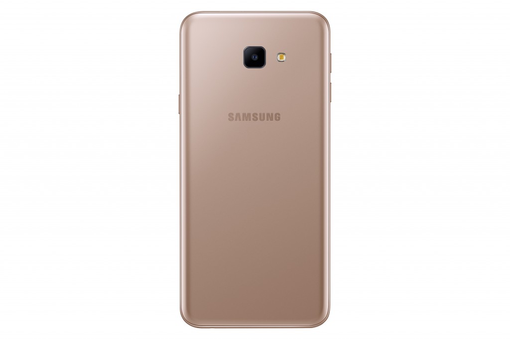 Samsung Galaxy J4 Core – 4