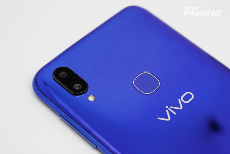 vivo v11i pantip