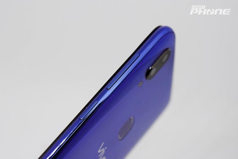 vivo v11i pantip