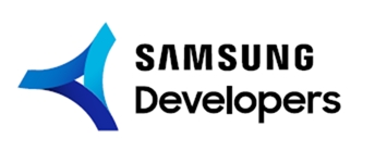 งาน Samsung Developer Conference (SDC) ประจำปี 2018