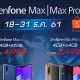 Asus Zenfone Max Pro M2 shopee