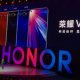 Honor View 20