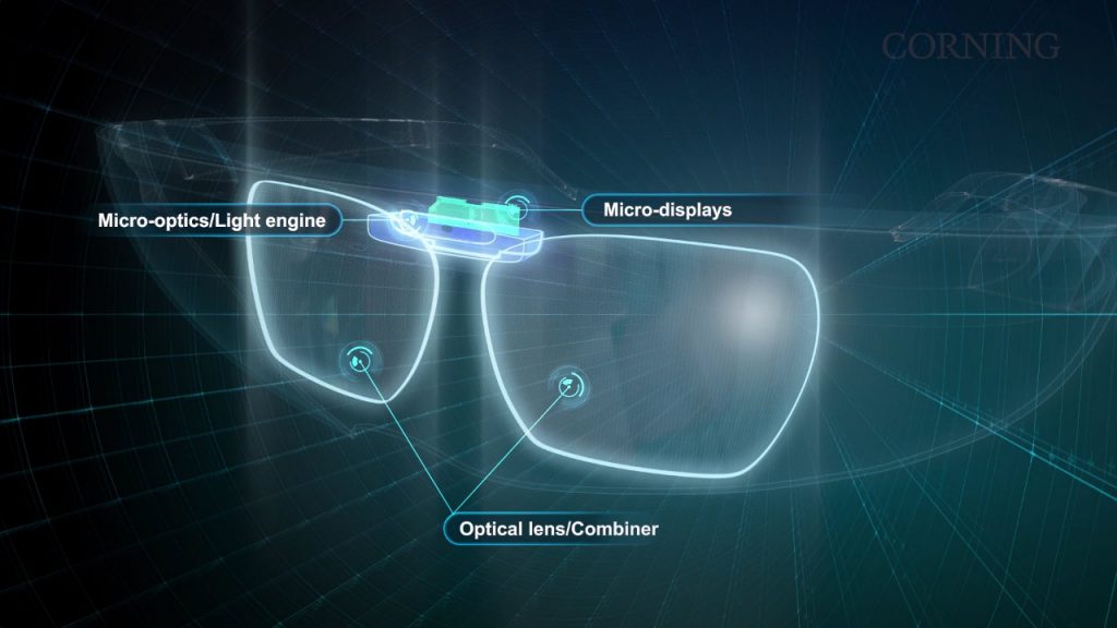 Corning Glass AR (1)