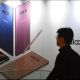 Samsung Earnings drops