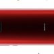 Huawei Mate 20 Pro red