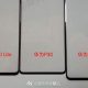 Huawei P30 Lite Specs