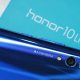 Honor 10 Lite preview