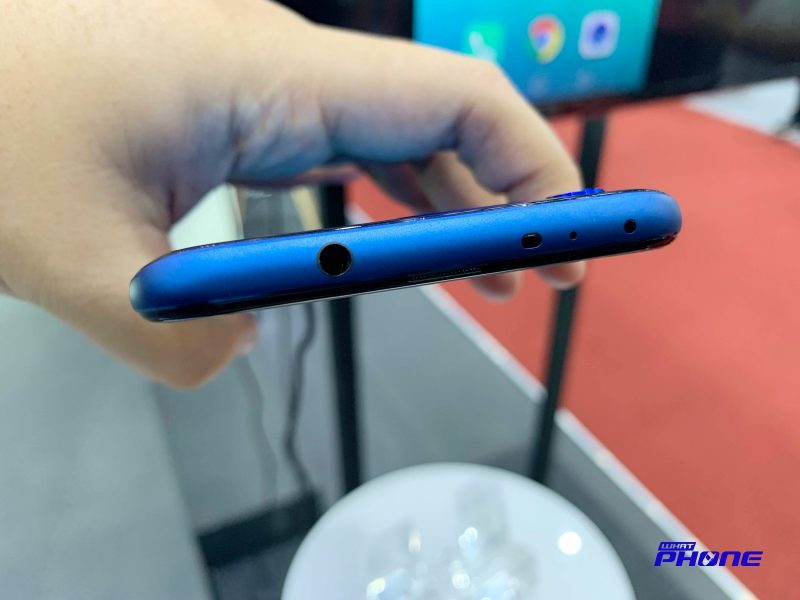 Honor View20 Preview