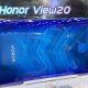 Preview honor view20
