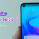 Huawei Nova 4 Review