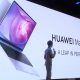 Huawei Matebook 13 ราคา