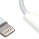 Apple Lightning to USB Type C Header