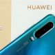 Huawei P30 Review