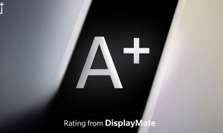 DisplayMate เผยผลทดสอบหน้าจอของ OnePlus 7 Pro ก่อนเปิดตัวแล้ว
