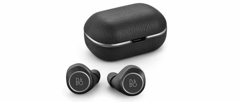 Beoplay E8 2.0