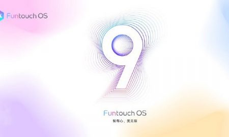 Vivo Funtouch OS 9 Update plan