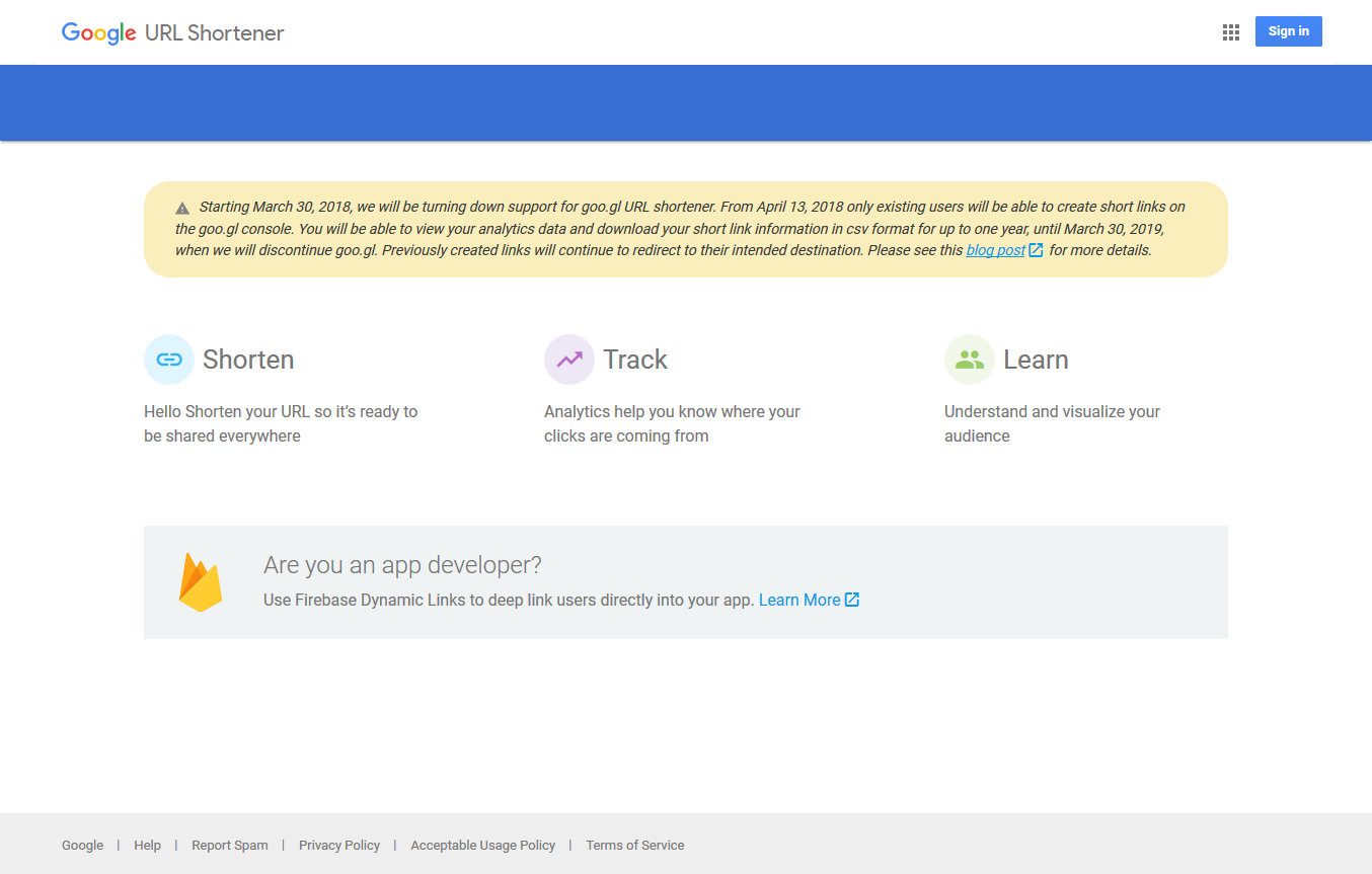 google link shortener (1)