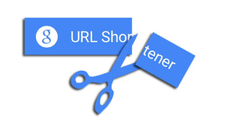 google link shortener