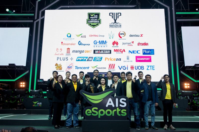 champion-dota2-in-ais-esports-thailand-corporate-league