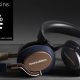 Bowers & Wilkins ใน TME 2019 may