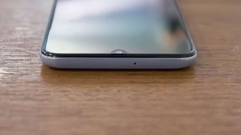 รีวิว Samsung Galaxy A70