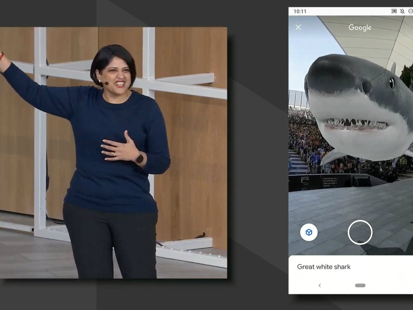 Google Camera Search 3D (1)