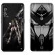 OPPO Reno Gundam Edition เตรียมเปิดตัวในจีนเร็วๆ นี้