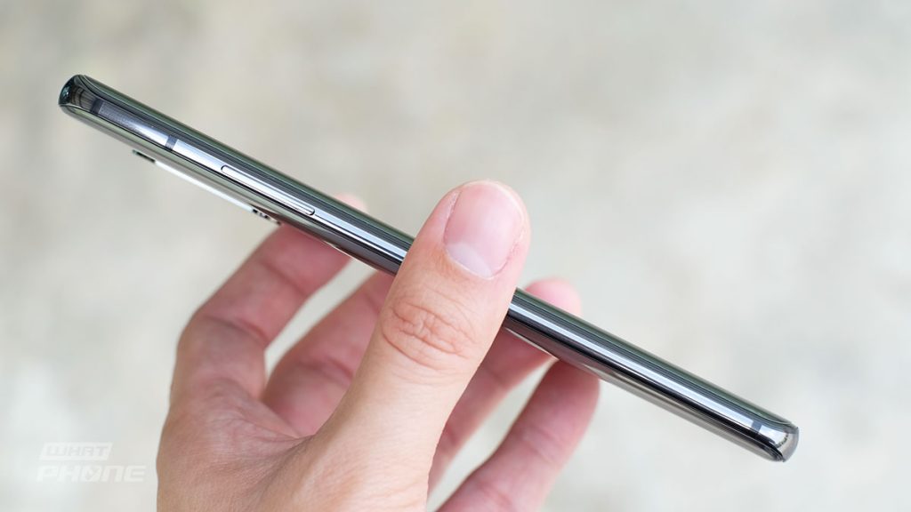 OnePlus 7 Pro คุ้มไหม