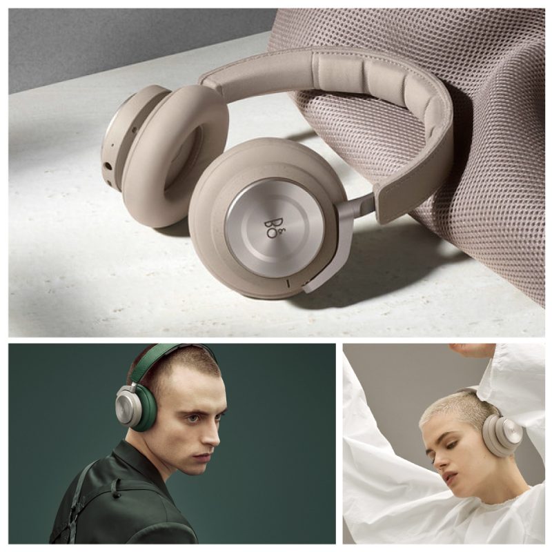 RTB_Beoplay-SS19--Limited-Edition