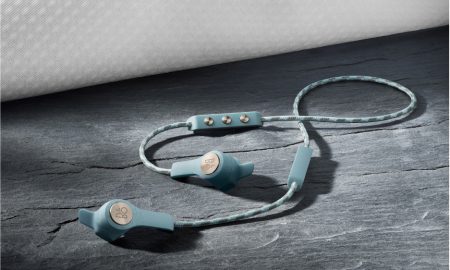 RTB_Beoplay-SS19--Limited-Edition-header