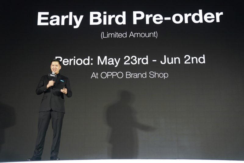 oppo-reno-series-early-bird-pre-order
