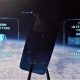 Redmi Note 7 Space Mission