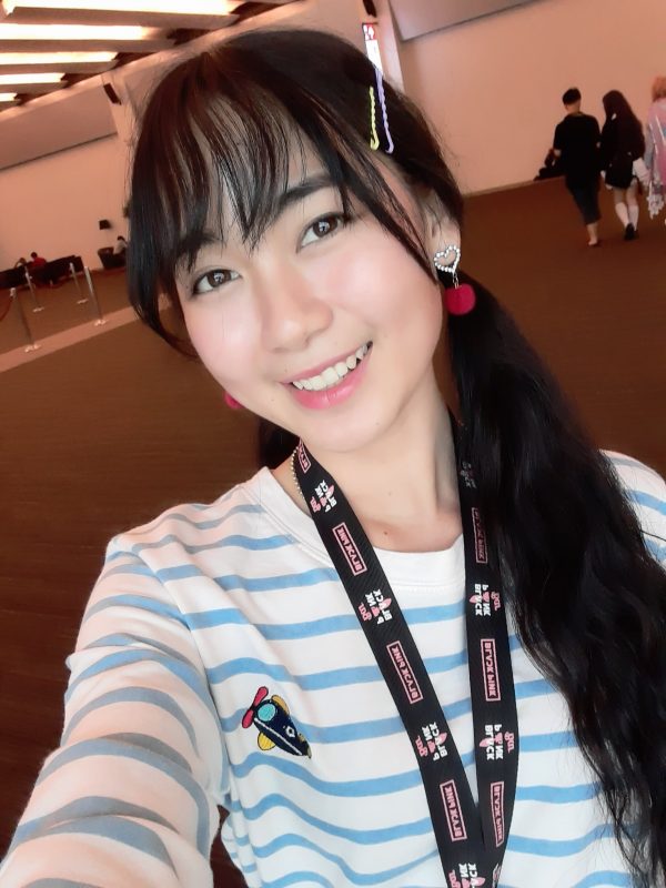 รีวิว Samsung Galaxy A10