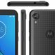 Motorola Moto E6 New