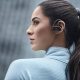 Jabra Elite Active 45e