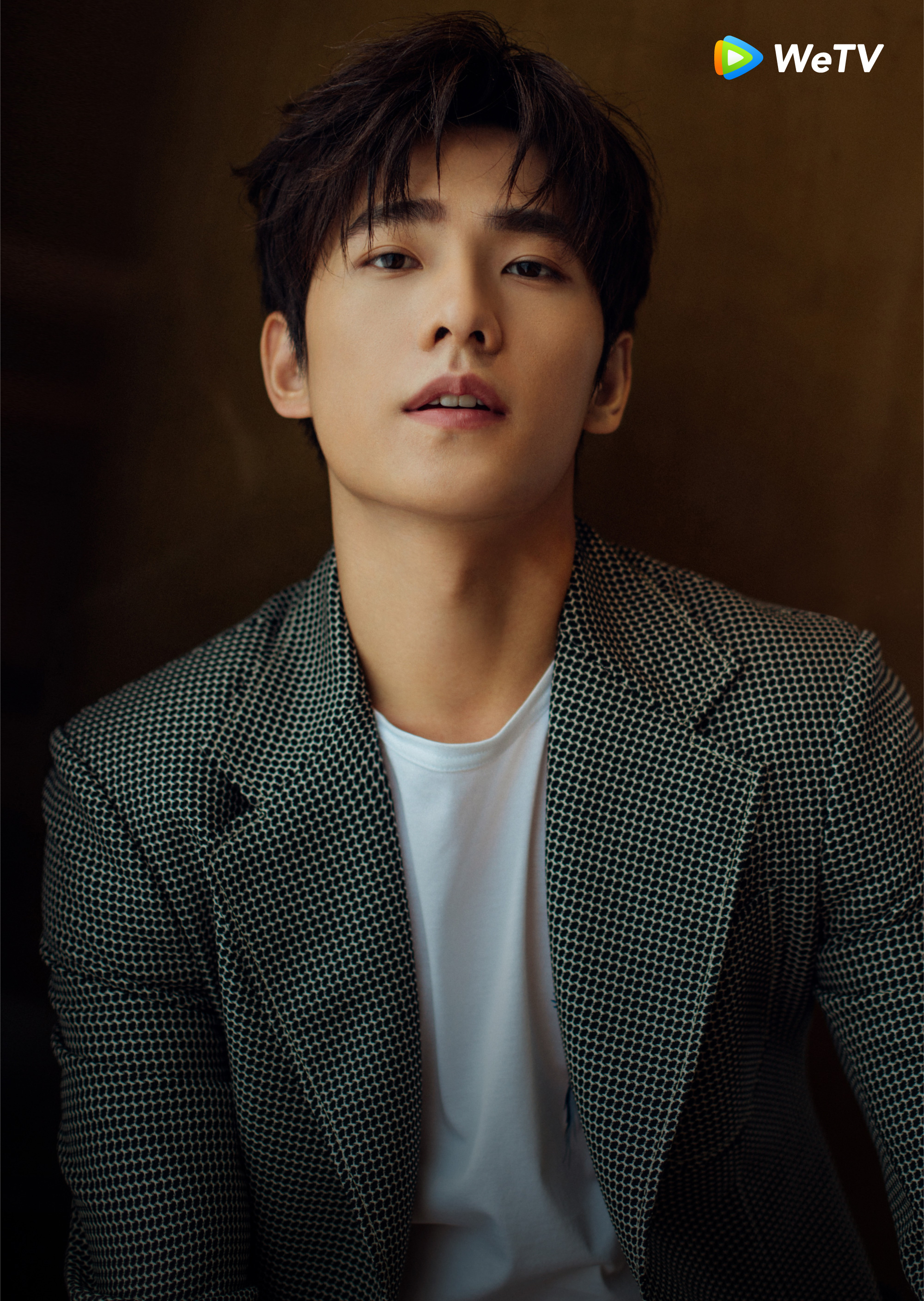 yangyang wetv yangyang wetv