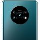 Huawei Mate 30 Pro new render