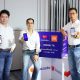 Xiaomi-Redmi 7A and Mi Smart Band 4 Launch-in Thailand