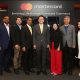 Mastercard Strengthens its Leading Position in Real-Time Payments