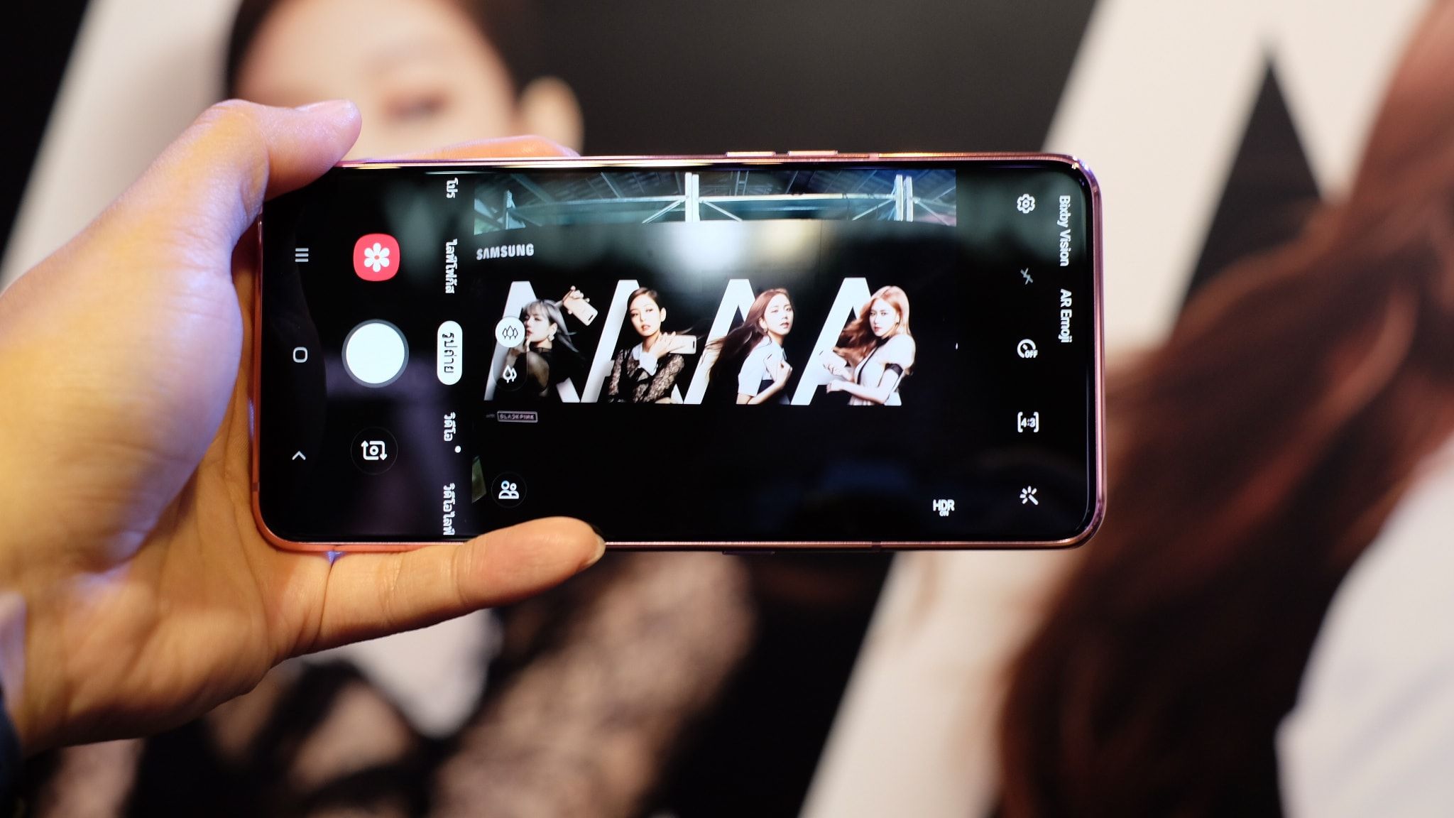 Unduh 7000+ Wallpaper Blackpink A80 Paling Baru Unduh 7000+ Wallpaper Blackpink A80 Paling Baru