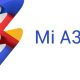 Xiaomi mi A3 - cover