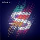 vivo what is S cover