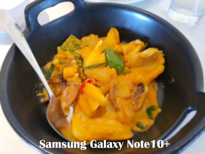 Galaxy Note10 Plus