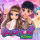 Audition Mobile Update patch Aug 2019