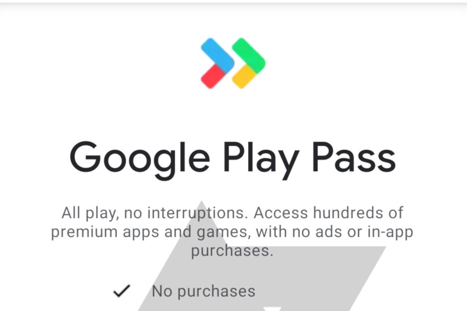Google-tests-a-monthly-subscription-plan-for-premium-apps-and-games