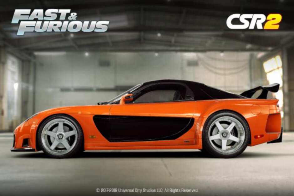 hobbs-and-shaw-movie-join-csr-racing-2