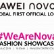 Huawei Nova 5T is coming