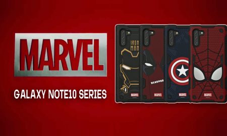 Mavel-Smart-Covers-Galaxy-Note10-Series