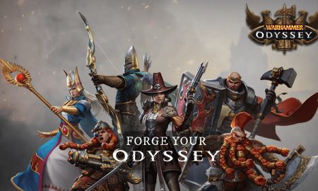 Warhammer-Odyssey-announced-for-ios-and-Android