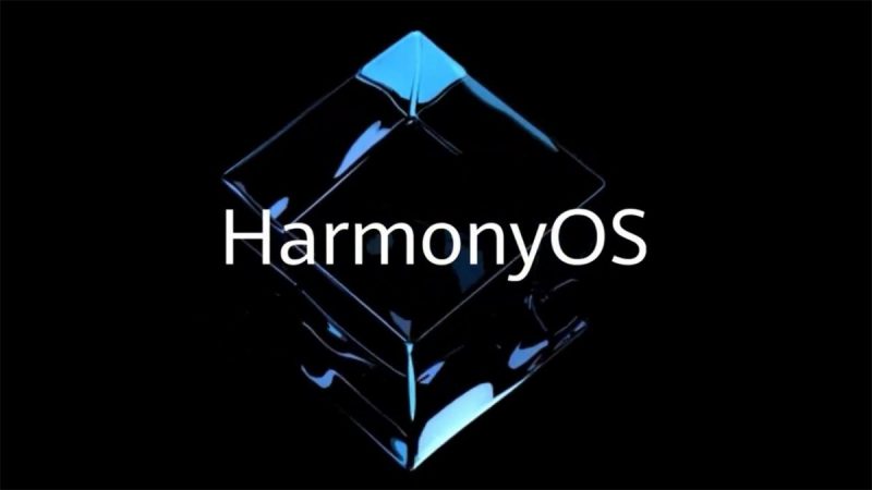 harmony-os-huawei-announce